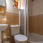 فيلة Havuzu Korunakli 2+1 Tas Kinali (Aegean)
