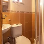 Havuzu Korunakli 2+1 Tas * Kinali (Aegean)